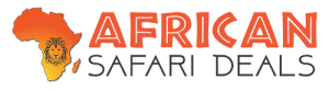 African Safari Deals
