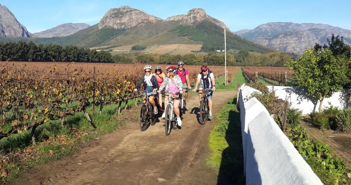 bike-wine-tasting-bicycle-tour